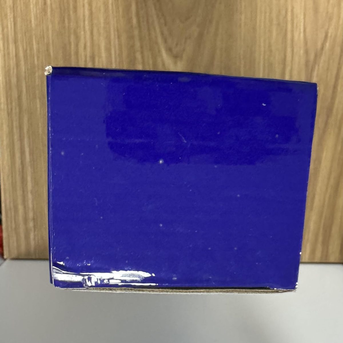 7146v7TWmfL. AC SL1500
