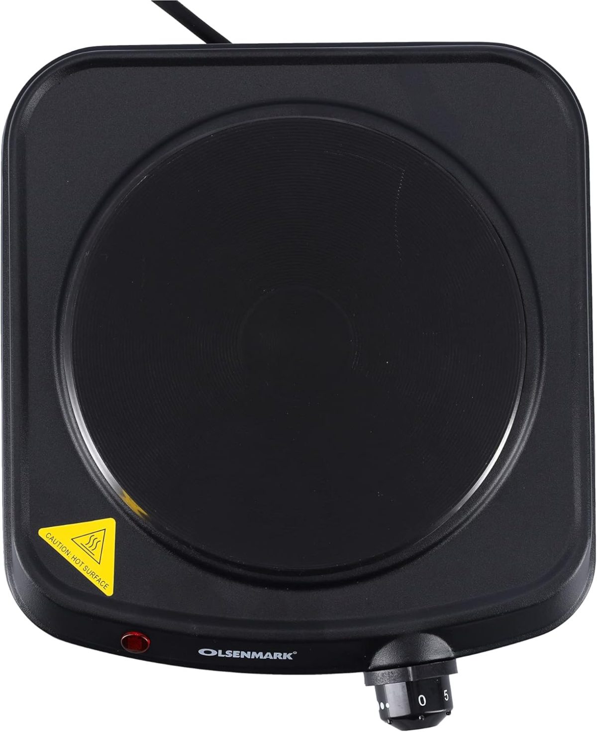 714Ba5JA3NS. AC SL1500