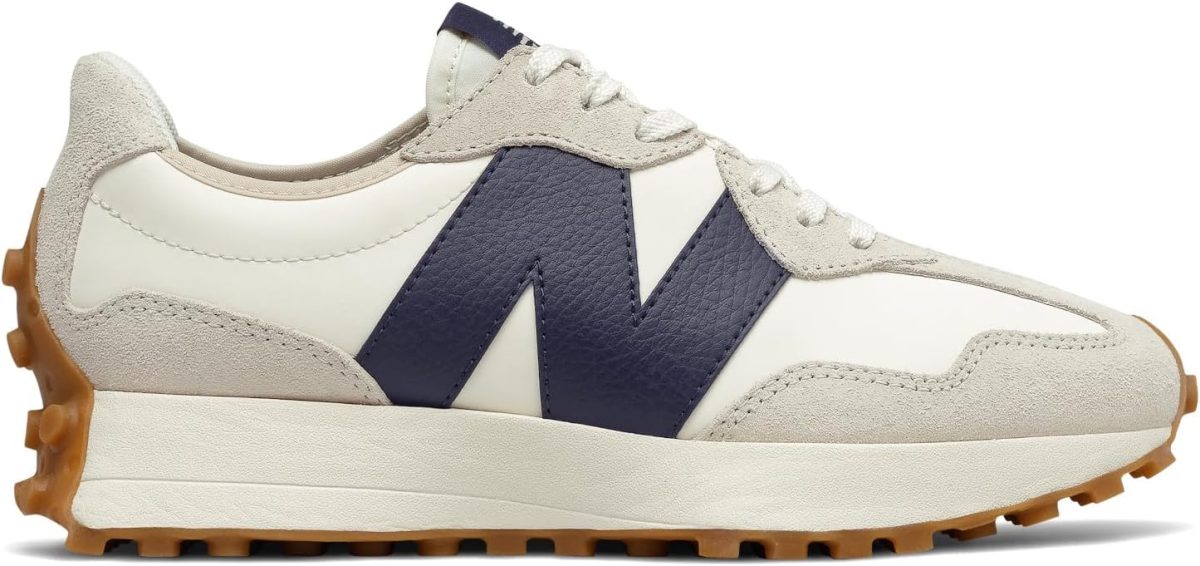 New Balance 574 unisex-adult Sneaker