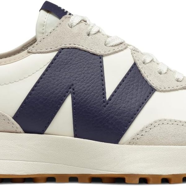 New Balance 574 unisex-adult Sneaker