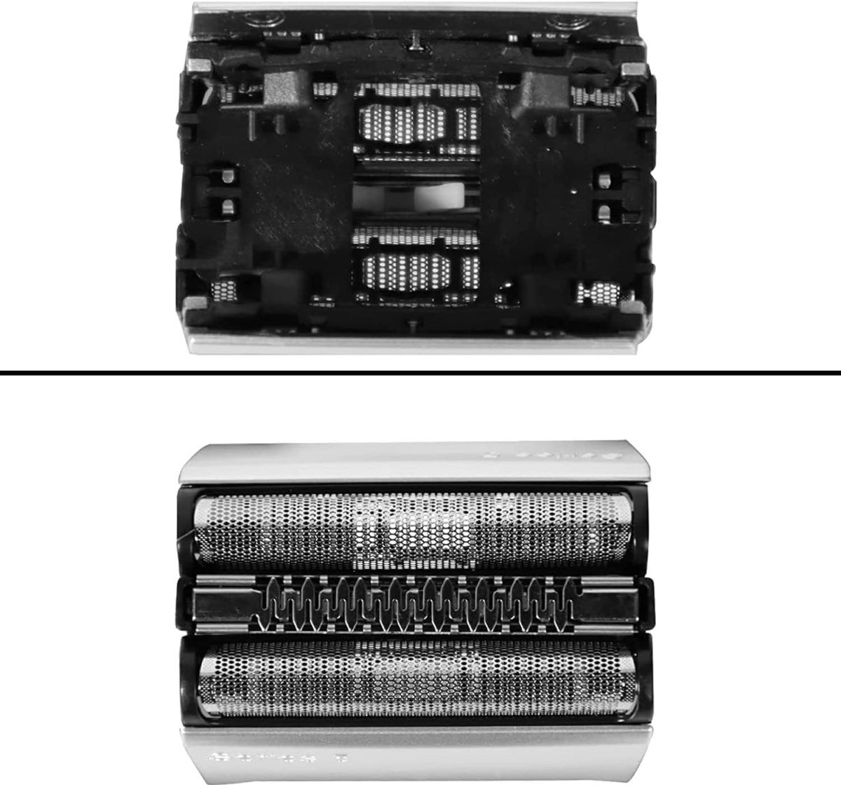 715uZ3a31BL. AC SL1500