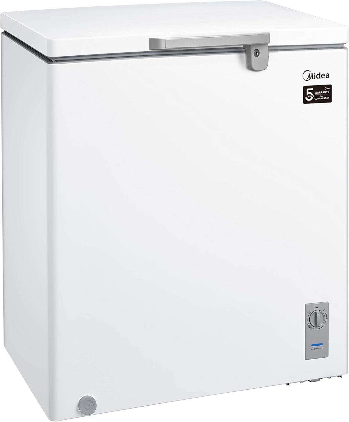 717CkWXO5KL. AC SL1500