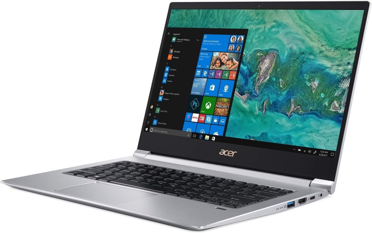 717v7ui+rSL. AC SL1500
