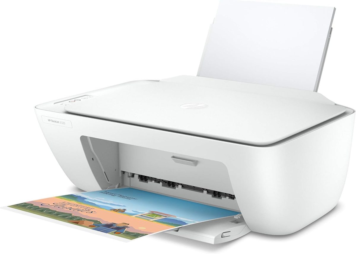 719GJpY3EbL. AC SL1500