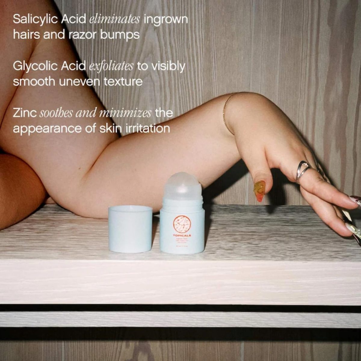 71C03HeSYFL. AC SL1500