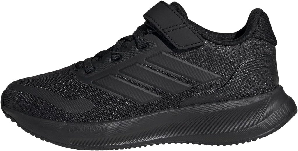 adidas Runfalcon 5 Shoes Kids unisex-child Shoes