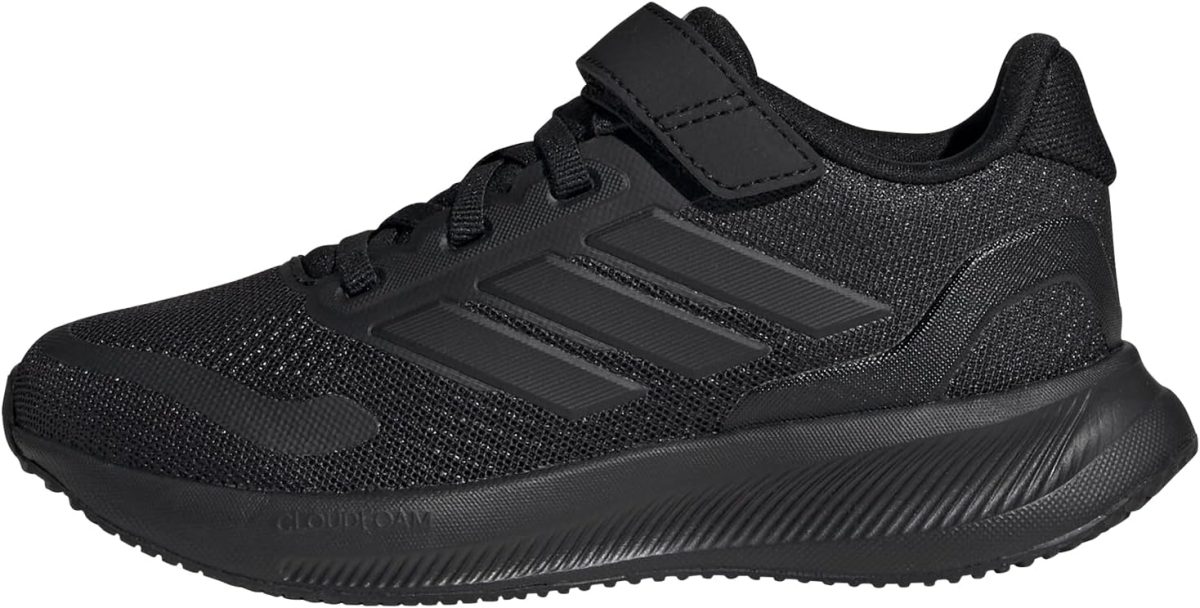 adidas Runfalcon 5 Shoes Kids unisex-child Shoes