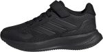 adidas Runfalcon 5 Shoes Kids unisex-child Shoes