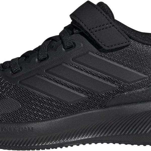 adidas Runfalcon 5 Shoes Kids unisex-child Shoes