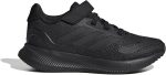⁦adidas Runfalcon 5 Shoes Kids unisex-child Shoes⁩ - الصورة ⁦2⁩