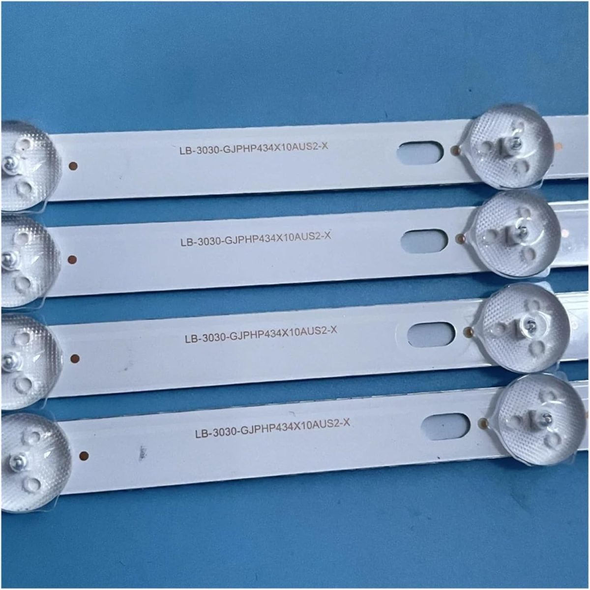 71EubpD 7FL. AC SL1500