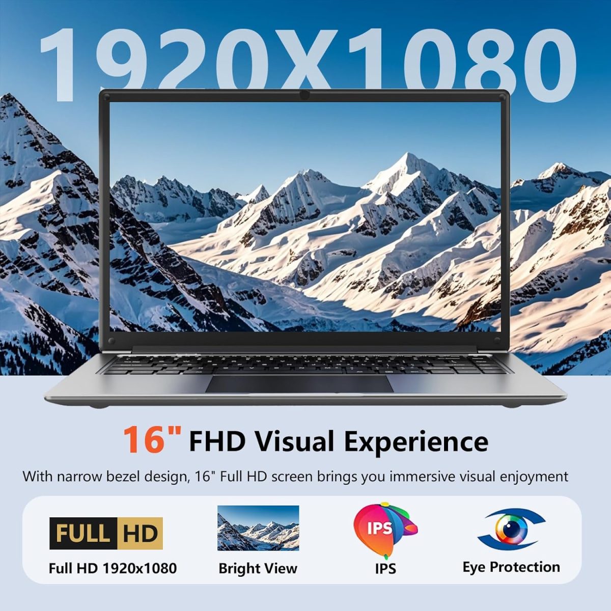 71G0 WVr9QL. AC SL1500