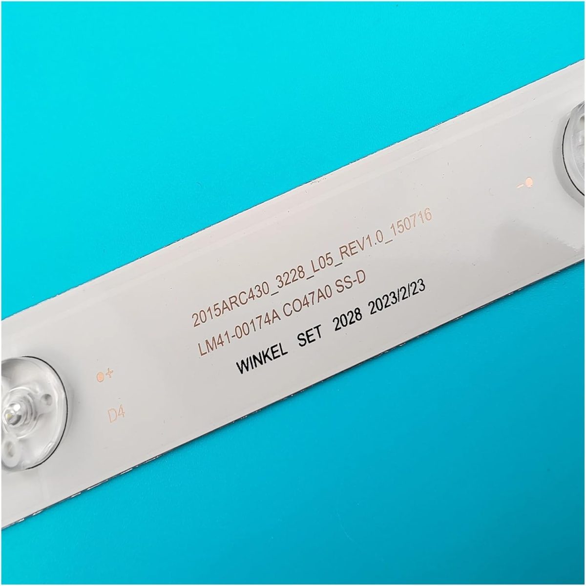 71HSj1njUwL. AC SL1500