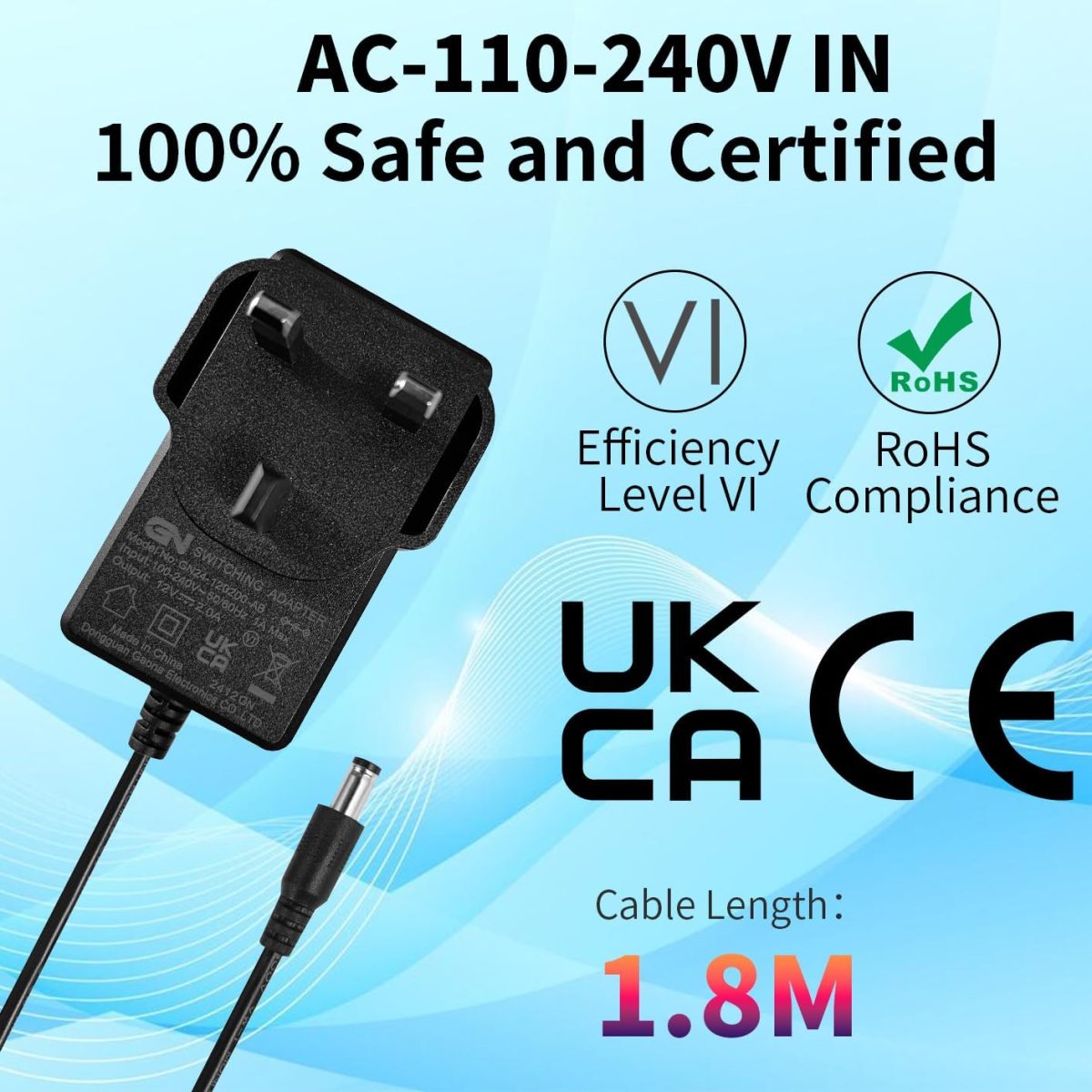 71Hc2CZj4gL. AC SL1413