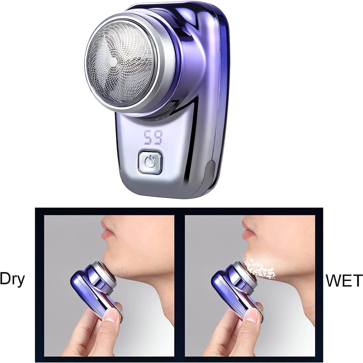 71Hdhh5d3FL. AC SL1498