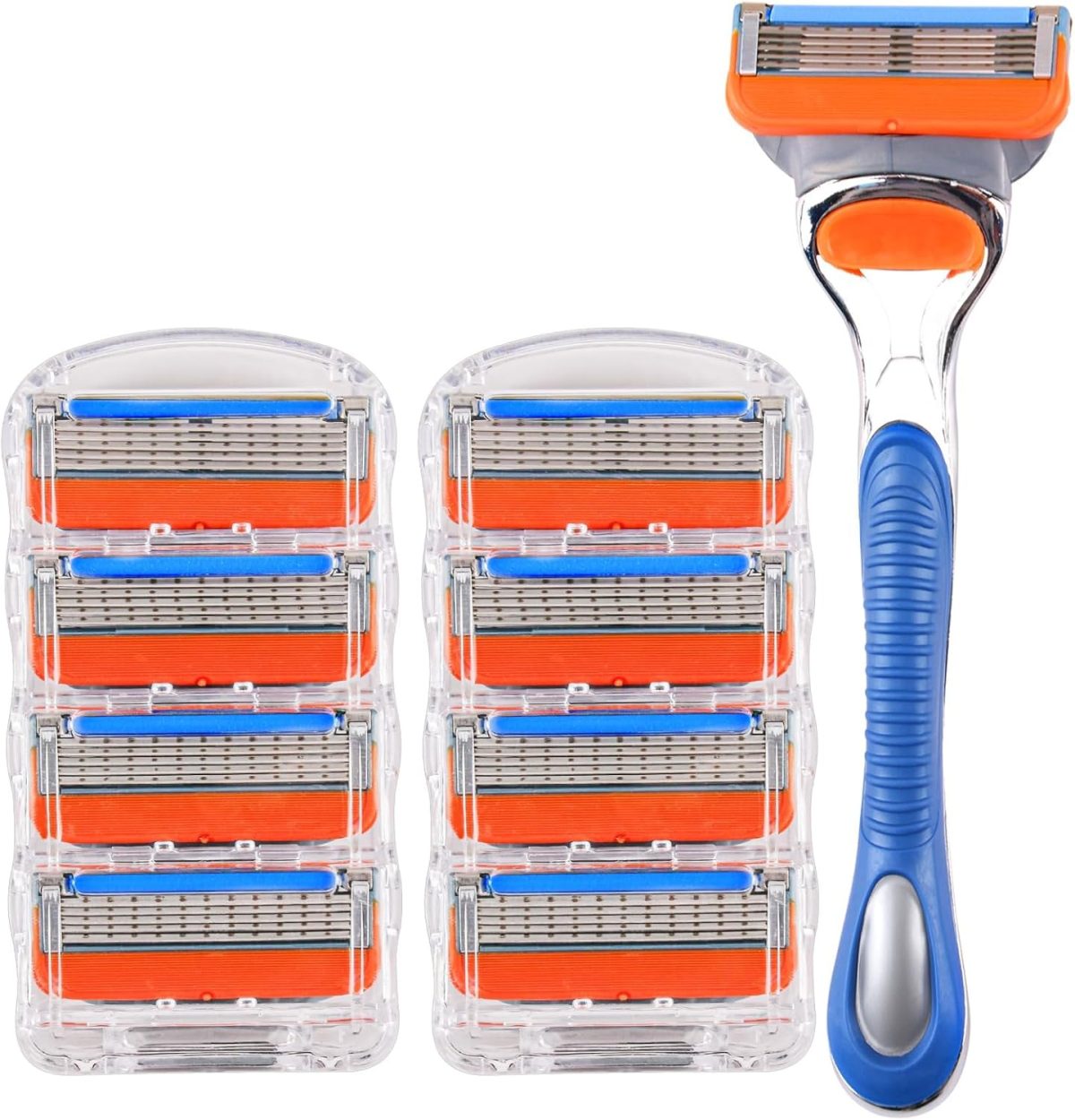 71HjkTL+BfL. AC SL1500