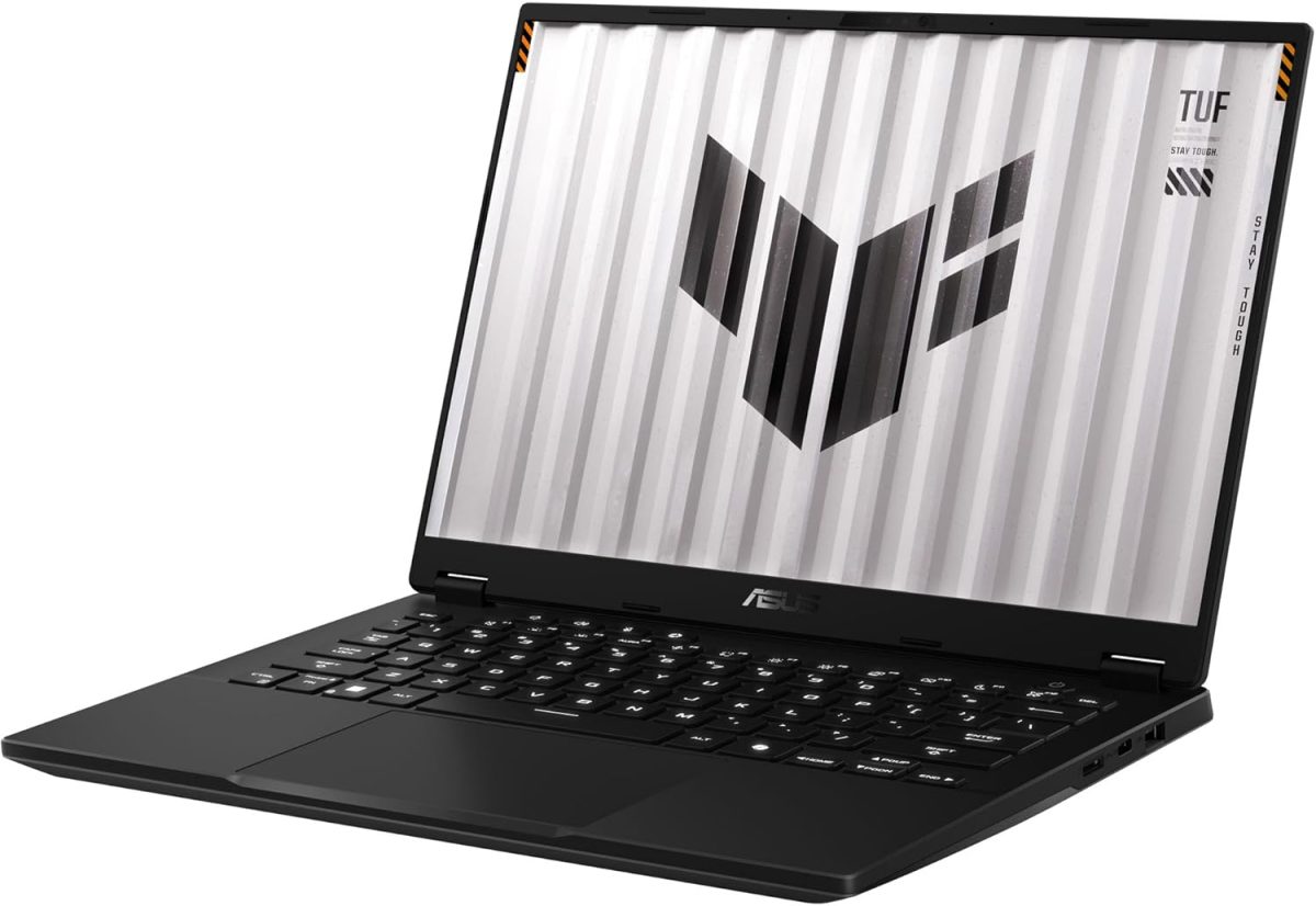 71I cif6QYL. AC SL1500