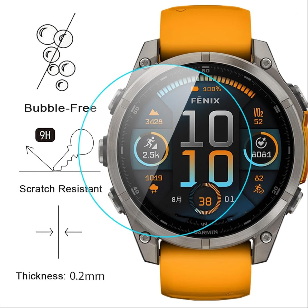 71K9myIGaIL. AC SL1500