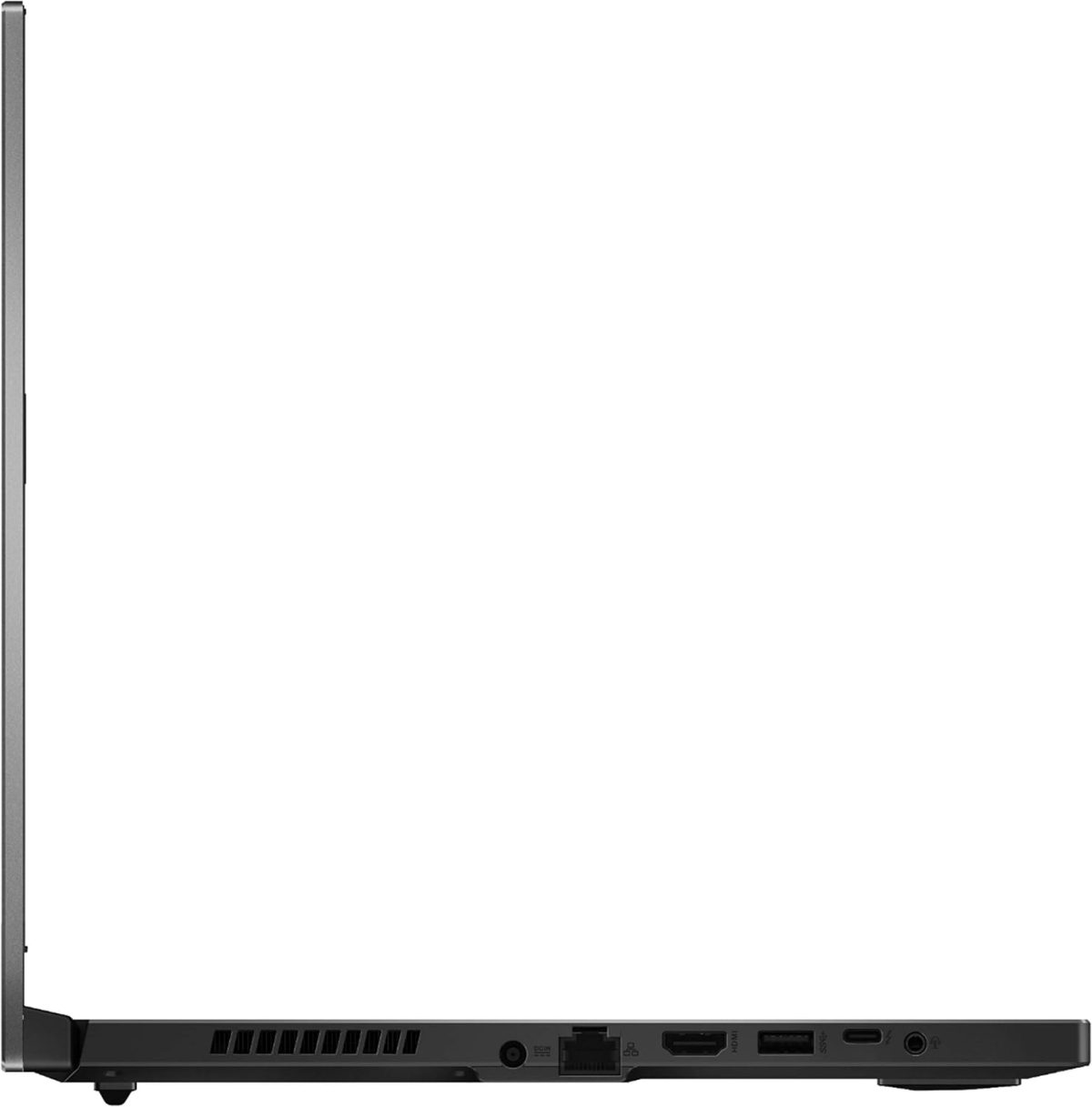 71KJTGmMcPL. AC SL1500