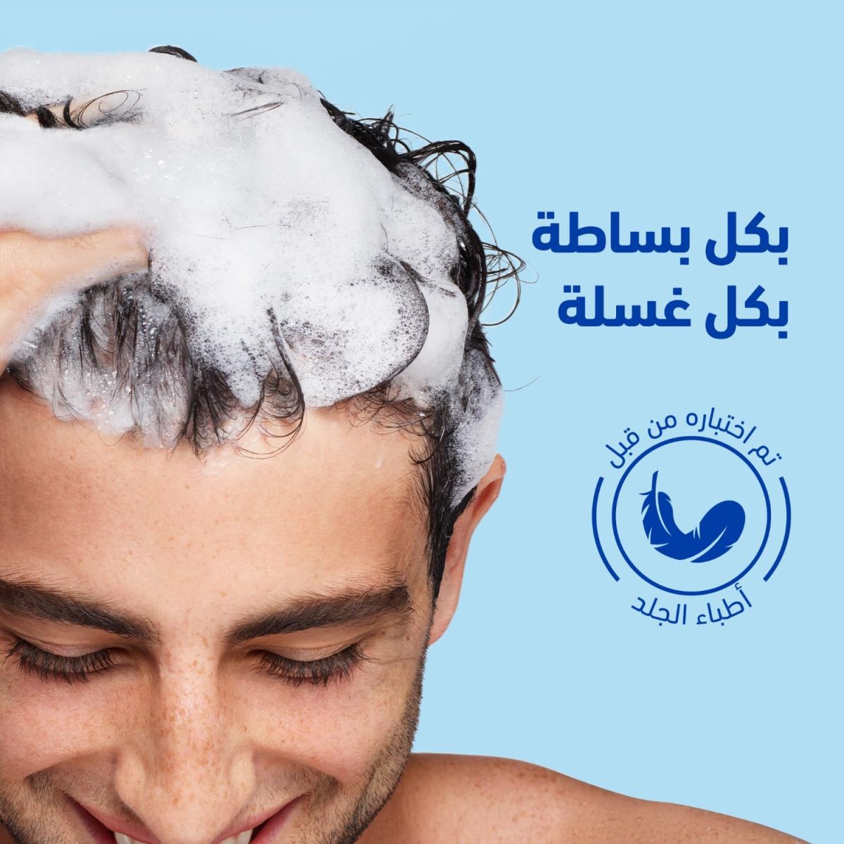 71N0r2ecqOL. AC SL1500