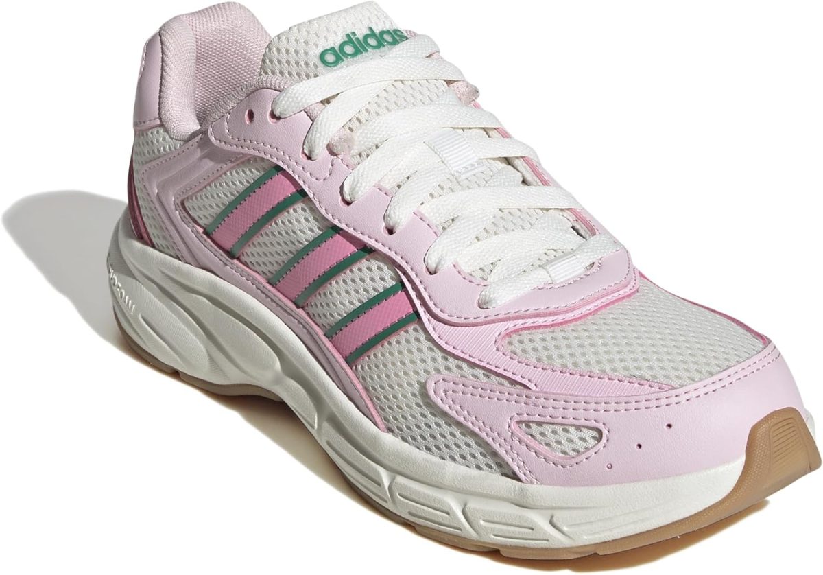 71OdOVQ6yBL. AC SL1500