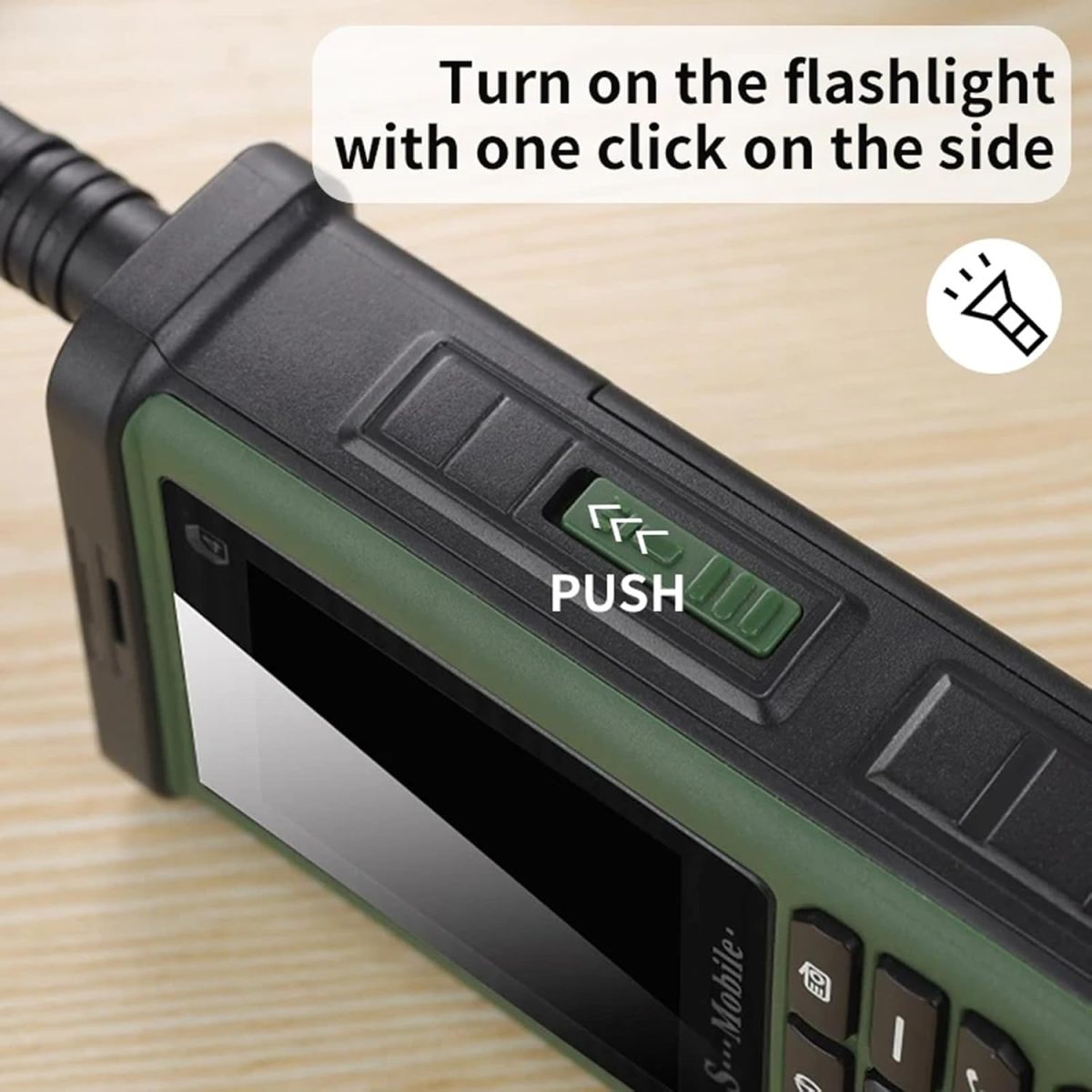 71PRn3cQVBL. AC SL1500