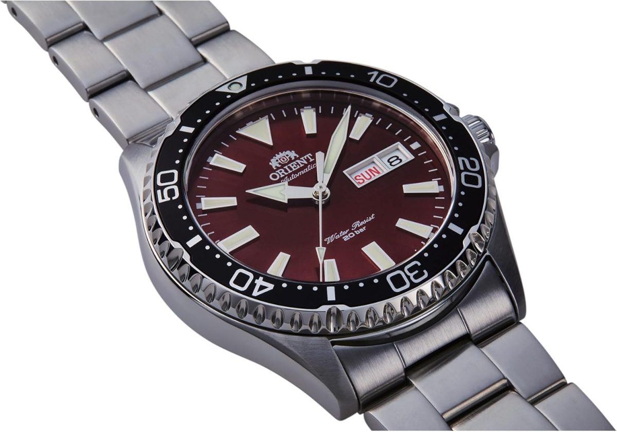 71PmR 6wEhL. AC SL1500