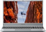 MEDION AKOYA E15303 AMD Ryzen 5 4500U 8 GB 512 SSD 15.6" Windows 10 Laptop