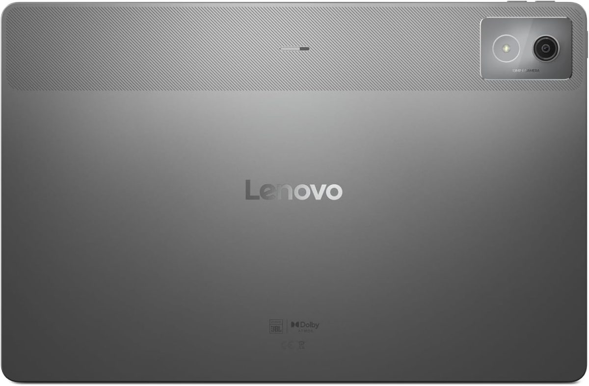 71RAvHdd3LL. AC SL1500