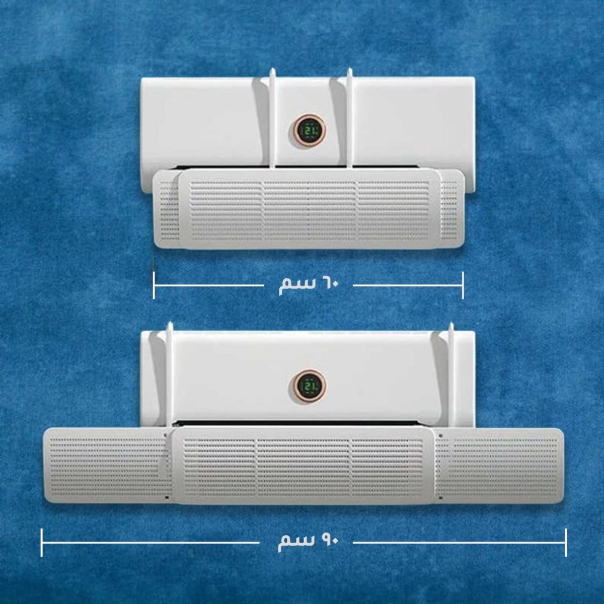 71RPfVL37ML. AC SL1280
