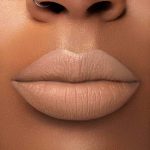 ⁦دوس اوف كولرز احمر الشفاه مات سائل , ساند⁩ - الصورة ⁦3⁩