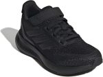⁦adidas Runfalcon 5 Shoes Kids unisex-child Shoes⁩ - الصورة ⁦3⁩