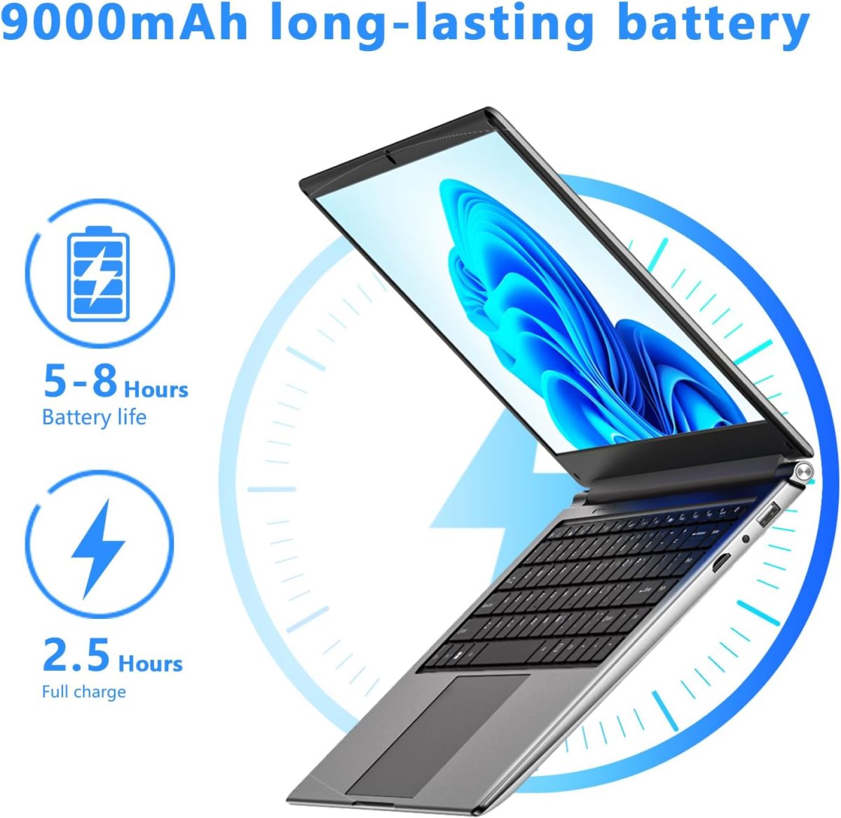 71TSTTH5ouL. AC SL1500