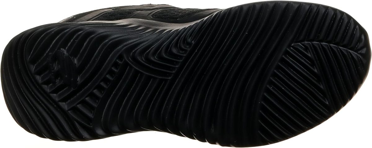 71Tby56354L. AC SL1500