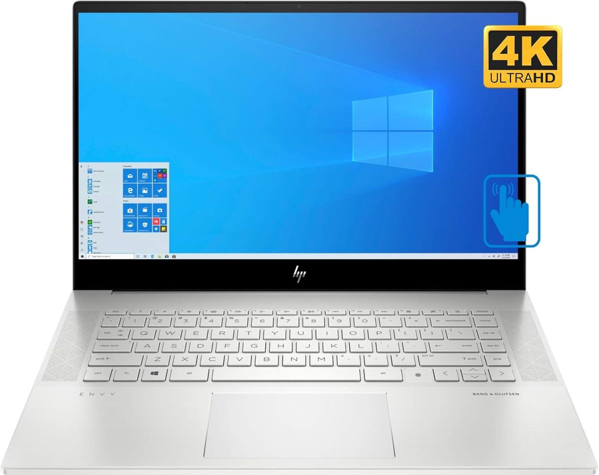 71U+qVRanhL. AC SL1500