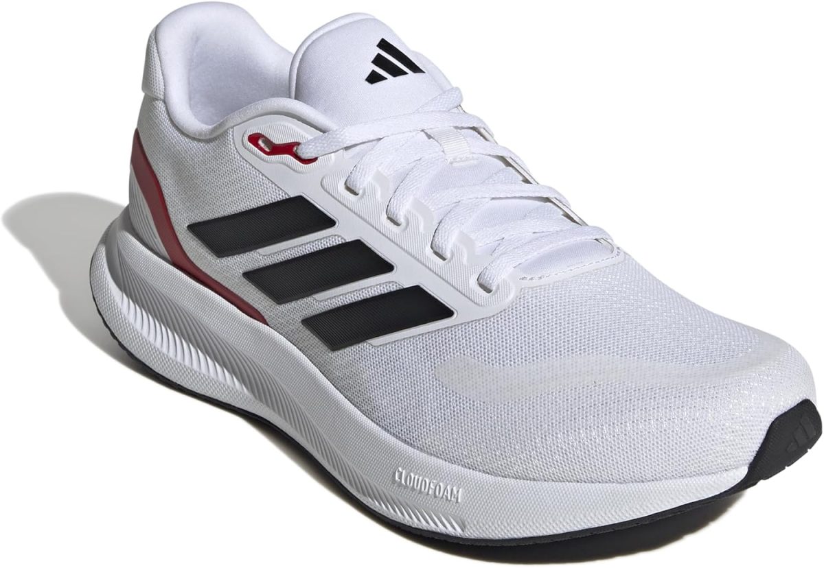 71UpKDTtcPL. AC SL1500