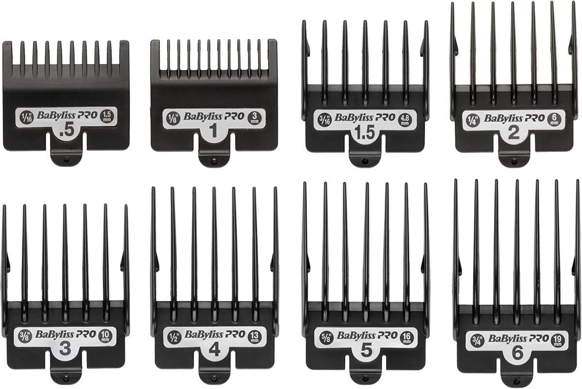 71V5sp ChcL. AC SL1500
