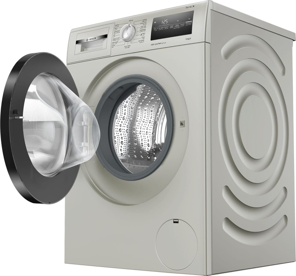 71VYrYWi15L. AC SL1500