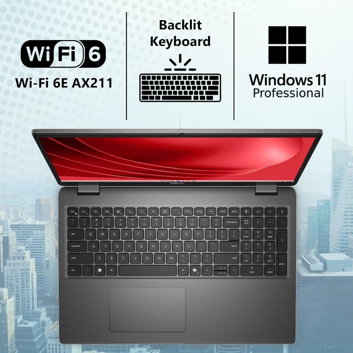 71Vmd9+4QAL. AC SL1500