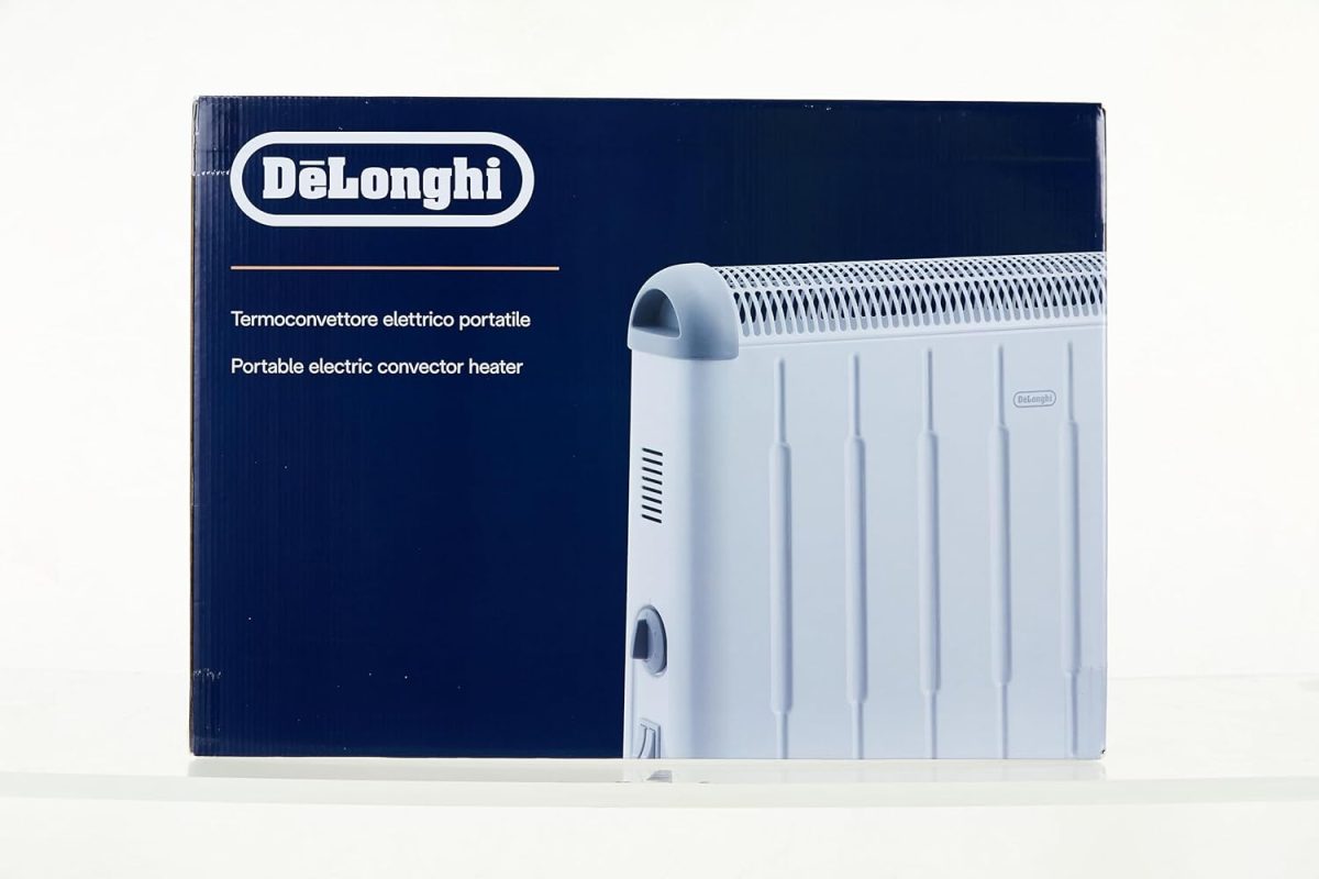 71XNqQlcc8L. AC SL1500