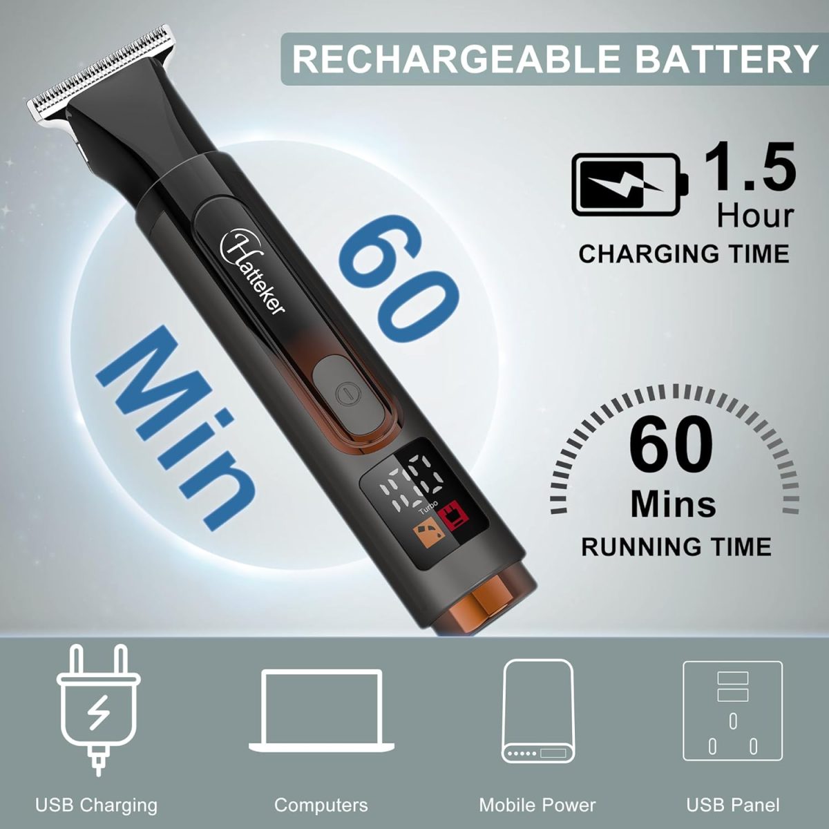 71Xlkd0CIgL. AC SL1500