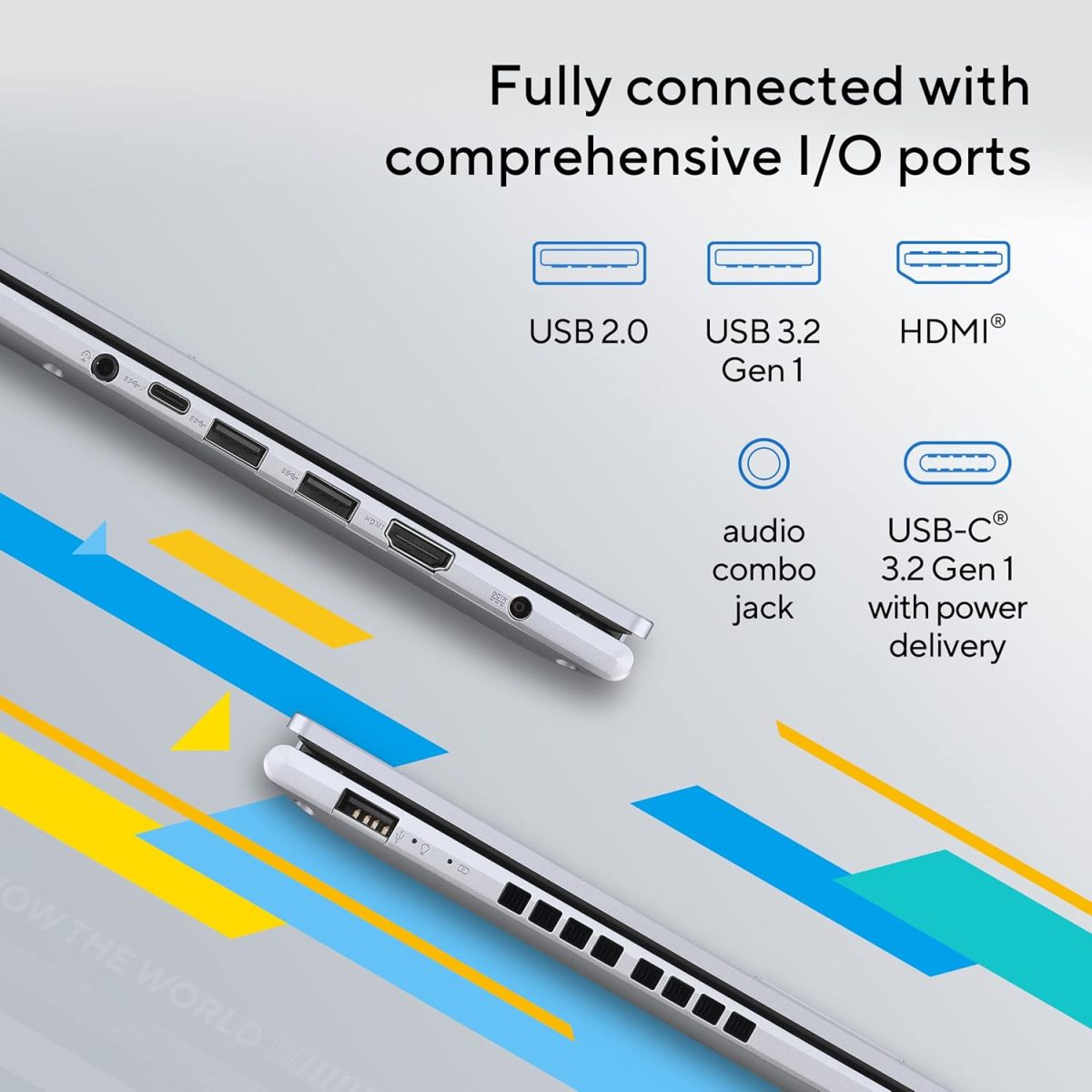 71YU71JeOzL. AC SL1500