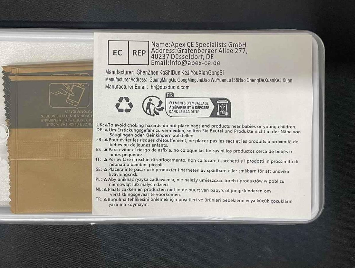 71ZVO1sWVJL. AC SL1237