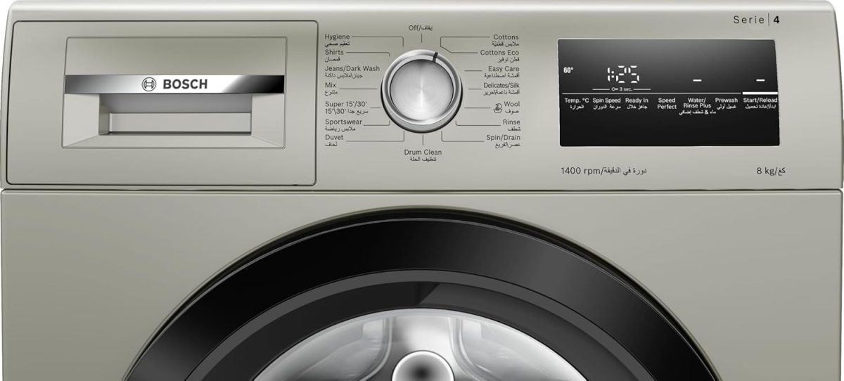 71aaWCNLznL. AC SL1500