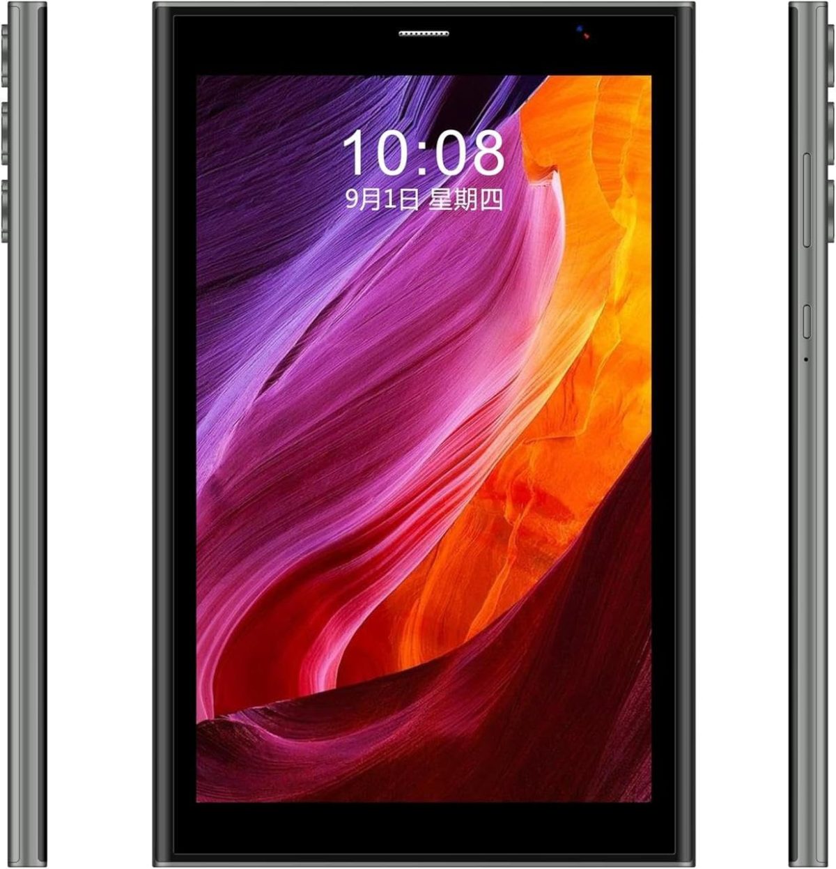 71ab d3ualL. AC SL1280