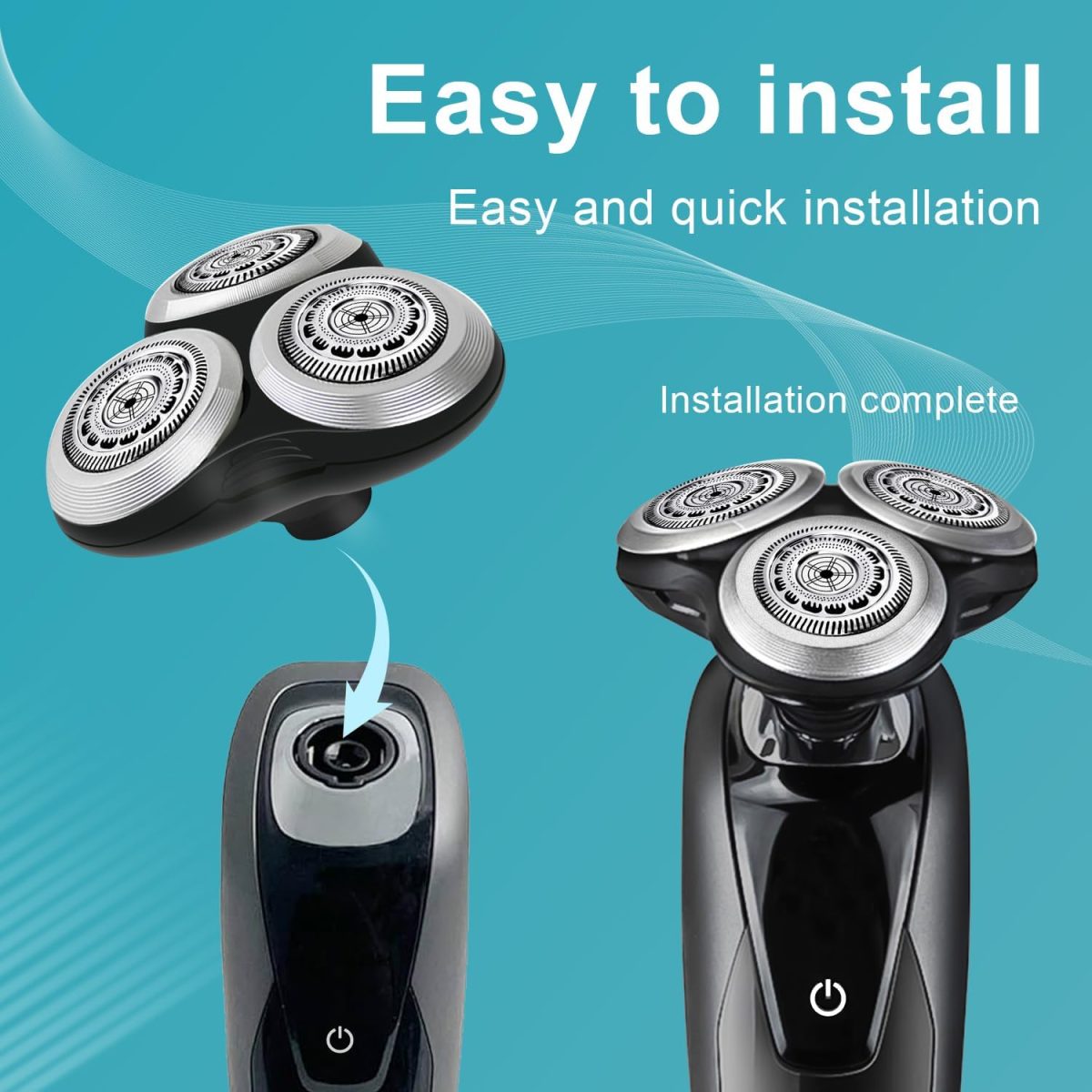71cgdZMeiQL. AC SL1500