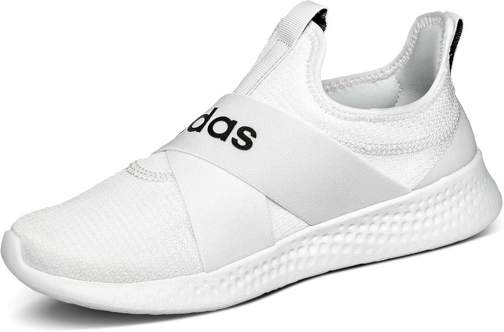 Adidas Running Shoes GX0709 DURAMO 10