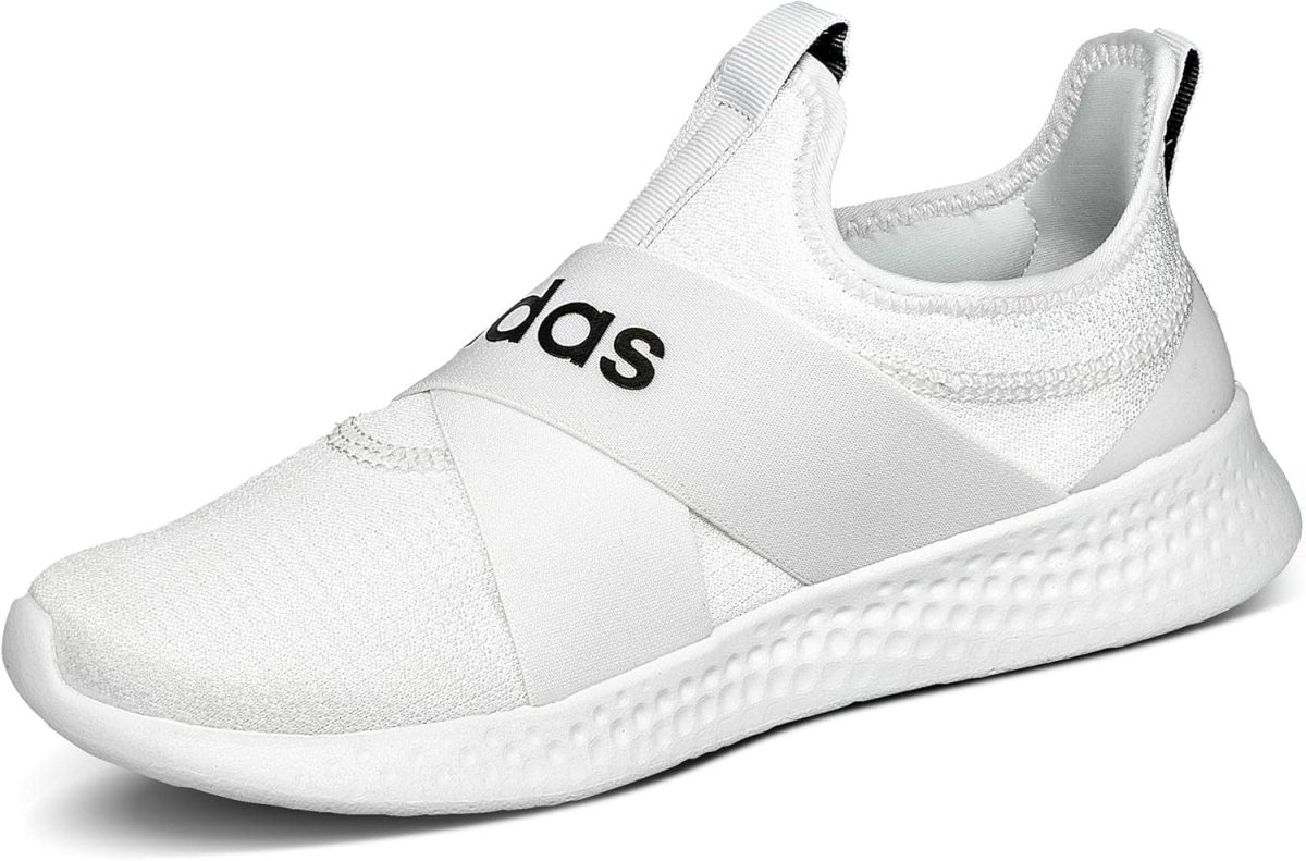 Adidas Running Shoes GX0709 DURAMO 10