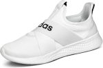 Adidas Running Shoes GX0709 DURAMO 10