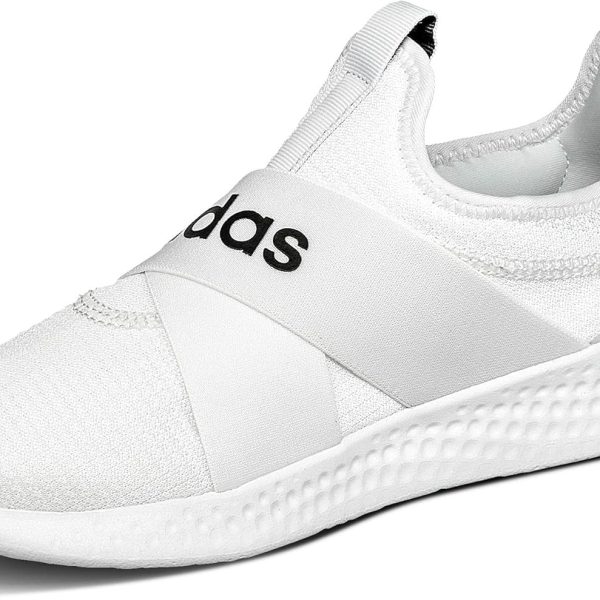 Adidas Running Shoes GX0709 DURAMO 10